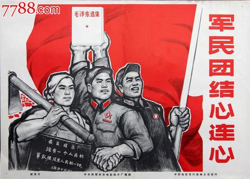 Judson College教育部认证办理
